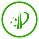 31項(xiàng)國(guó)家發(fā)明專(zhuān)利